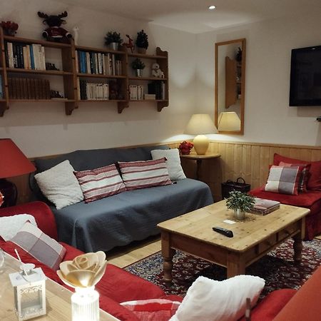 Hotel Restaurant La Source Алос Екстериор снимка